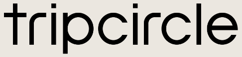 Tripcircle Logo